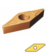 Πλακίδια - Βίντια Τόρνου Ρόμβος 35° Θετικό -