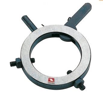 Καρδιές Τόρνου Vertex