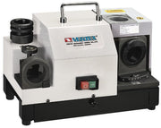 Τροχιστικο Τρυπανιων 90°-140° Μοιρών Vertex