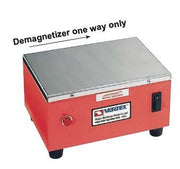Απομαγνητιστής Επιτραπέζιος Συνεχής Λειτουργία 24 ώρες Vertex