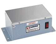 Απομαγνητιστής Επιτραπέζιος Κοπτικών εργαλείων Vertex