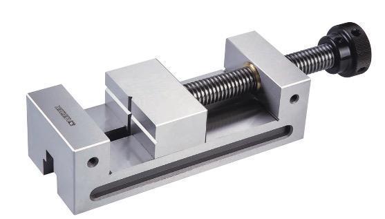 Mέγγενη Φρέζας Ακριβείας Vertex