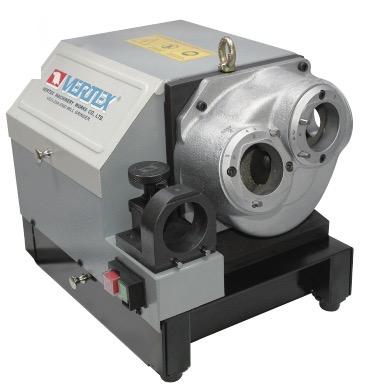 Τροχιστικό Για Κονδύλια Ακριβείας Vertex