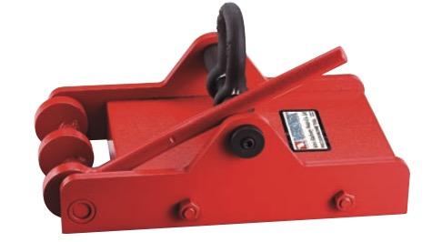 Μαγνήτης Ανύψωσης Λαμαρίνων Vertex