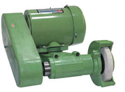 Ρεκτιφιε Τόρνου Vertex