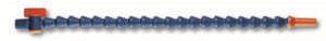 Set Tube Nozzle Switch 33cm for Coolant System 1/4"