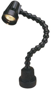 Φωτιστικό Mαγνητικό Αλογόνου Vertex