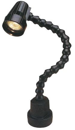 Φωτιστικό Mαγνητικό Αλογόνου Vertex