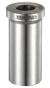 Ανταπτορες Ισιοι σε Morse Vertex