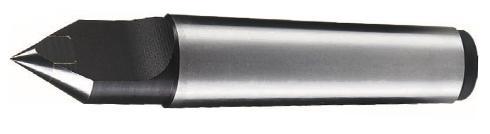 Σταθερή Πόντα Μισής Διαμέτρου Καρβιδίου Vertex