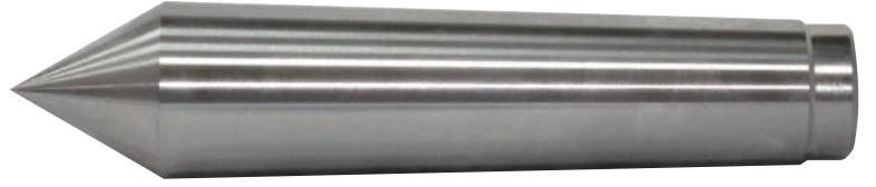 Σταθερή Πόντα Τόρνου Vertex