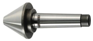 Rotary Pipe Center, Cone Type