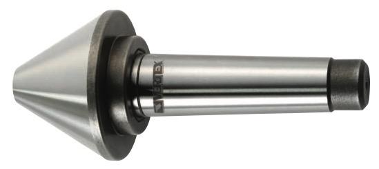 Περιστροφική Πόντα Σωλήνα Κουκουνάρα Vertex