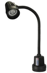 Φωτιστικό Concetrate LED Vertex