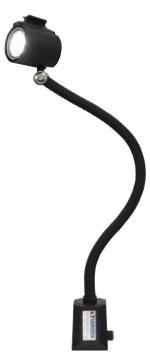 Φωτιστικό  Συγκεντρωτικό LED Vertex