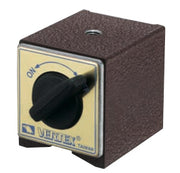 Ανταλλακτική Μαγνητική Βάση 60 x 50 x 55 mm Vertex