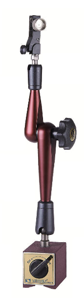 Μαγνητική Βάση Κεντρικής Σύσφιξης (Ενισχυμένη) Vertex