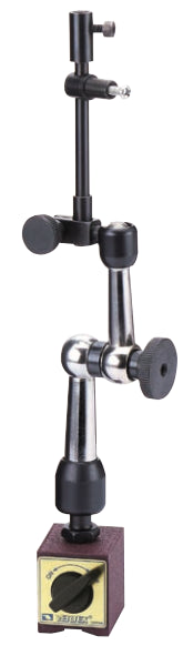 Μαγνητική Βάση  Mini Deluxe Vertex