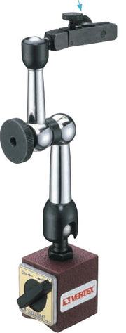 Μαγνητική Βάση Mini Vertex