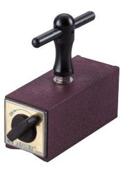 Μαγνήτης Ανύψωσης Βάρων Χειρός Vertex