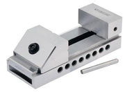 Mέγγενη Φρέζας Ακριβείας Vertex