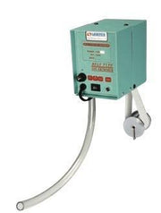 Απελαιωτής Ψυκτικού Υγρού Vertex