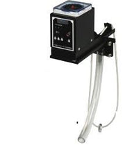 Απελαιωτής Ψυκτικού Υγρού Vertex