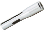 Κώνοι R8 σε Morse Vertex