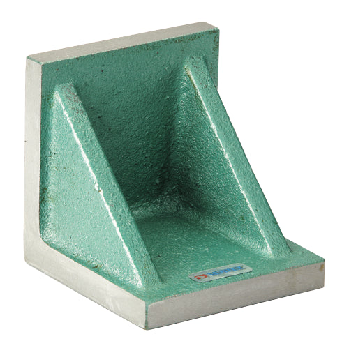 Γωνιά Συγκράτησης Vertex