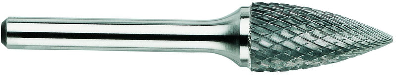 Φρεζάκι Καρβιδίου ARC Noga