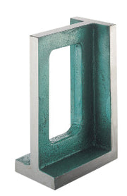 Γωνιά Συγκράτησης Vertex