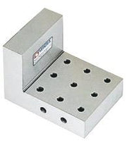 Γωνιά Συγκράτησης Ακριβείας Vertex