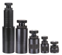 Height Supports