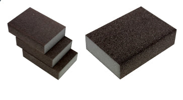 Σπόγγοι λείανσης Vertex