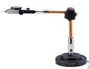 Βάση για ρολοι γραφτη για πλακα εφαρμογης Vertex