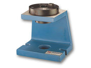 Βάση Δεσίματος Κώνου -  Κάθετη Vertex