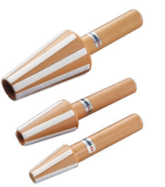 Κωνος Καθαρισματος Vertex