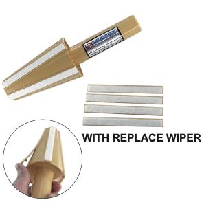 Κωνος Καθαρισματος Vertex