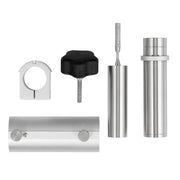 Αντάπτορας για το  Ιξωδομετρο PCE-RVI 2 Pce