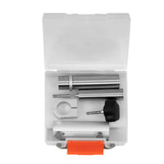 Αντάπτορας για το  Ιξωδομετρο PCE-RVI 2 Pce