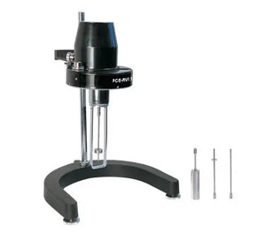 Αναλογικό Ιξωδόμετρο - Viscometer 100,000 cP