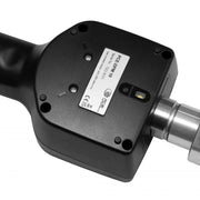 Υγρασιόμετρο - Σημείο Δρόσου (Dew Point) για δικτυα συμπιεσμενου αέρα Pce