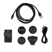 Υγρασιόμετρο - Σημείο Δρόσου (Dew Point) για δικτυα συμπιεσμενου αέρα Pce