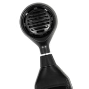 Ανιχνευτής Διοξειδίου και Μονοξειδίου του Άνθρακα (CO²) (CO) - Θερμόμετρο - Υγρασιόμετρο Pce