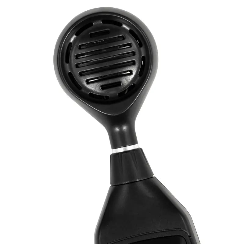 Ανιχνευτής Διοξειδίου και Μονοξειδίου του Άνθρακα (CO²) (CO) - Θερμόμετρο - Υγρασιόμετρο Pce