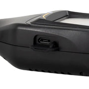 Ανιχνευτής Διοξειδίου και Μονοξειδίου του Άνθρακα (CO²) (CO) - Θερμόμετρο - Υγρασιόμετρο Pce