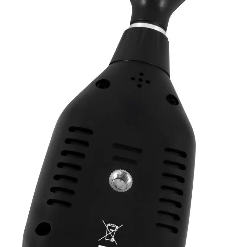 Ανιχνευτής Διοξειδίου και Μονοξειδίου του Άνθρακα (CO²) (CO) - Θερμόμετρο - Υγρασιόμετρο Pce