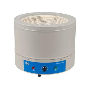 Heating Mantle - Heating Mantle