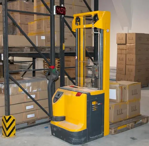 Υγρασιόμετρο Θερμόμετρο Αισθητήρας , έξοδος 4 ... 20 mA Pce