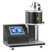 PCE-MFI 400 - Material Flow Index Tester / Plastometer